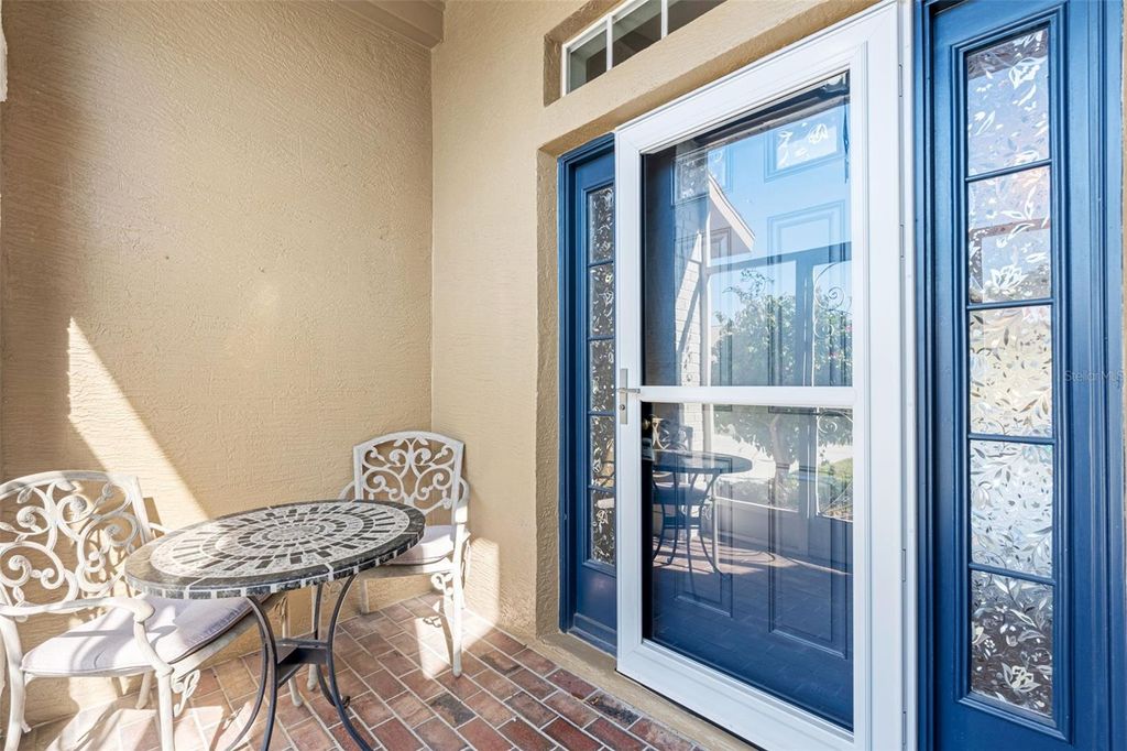 Photo of 18534 Bent Pine Drive, Hudson, FL 34667 (MLS # TB8449075)