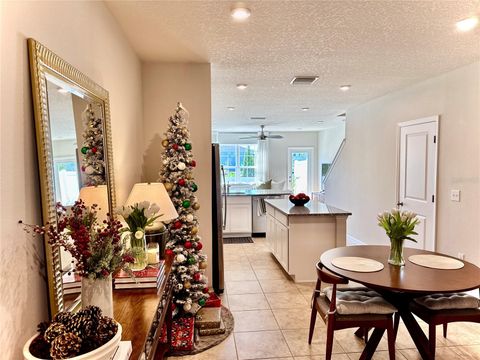 A home in LAKEWOOD RANCH