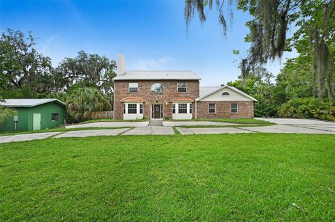 Photo of 2575 Cox Road, Cocoa, FL 32926 (MLS # GC532842) Photo of 2575 Cox Road, Cocoa, FL 32926 (MLS # GC532842)