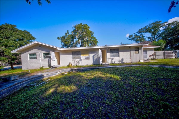 4200 ANDERSON RD, ORLANDO, FL 32812 - Image b90bebabc333d8c27e187cf59e7eecaf/3882489689