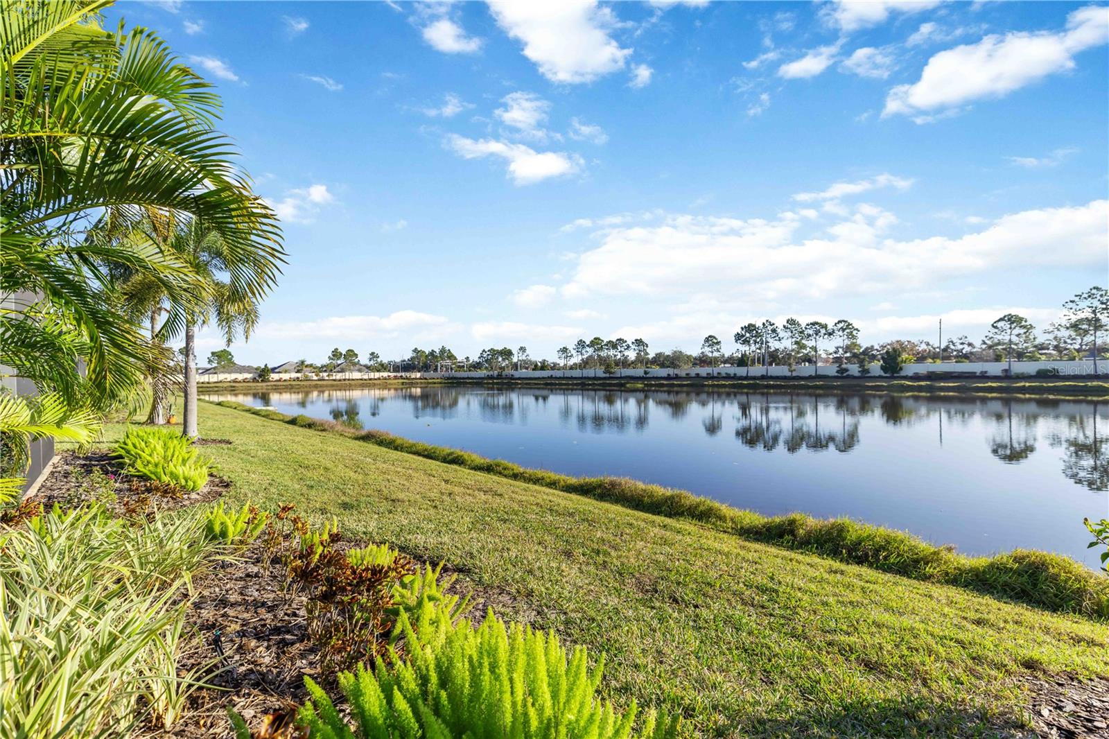 VILLA AMALFI - Residential
