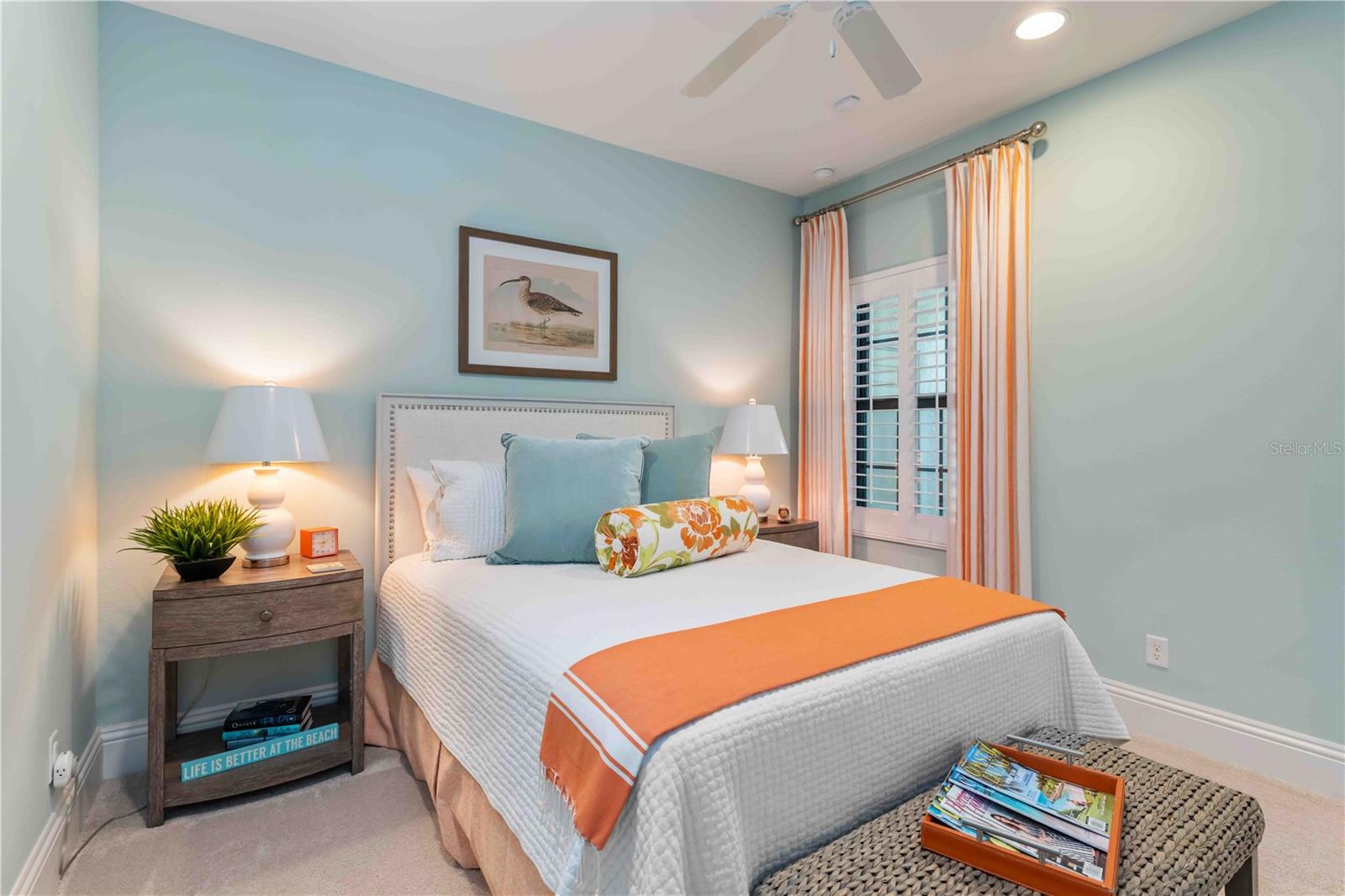 VILLA AMALFI - Residential