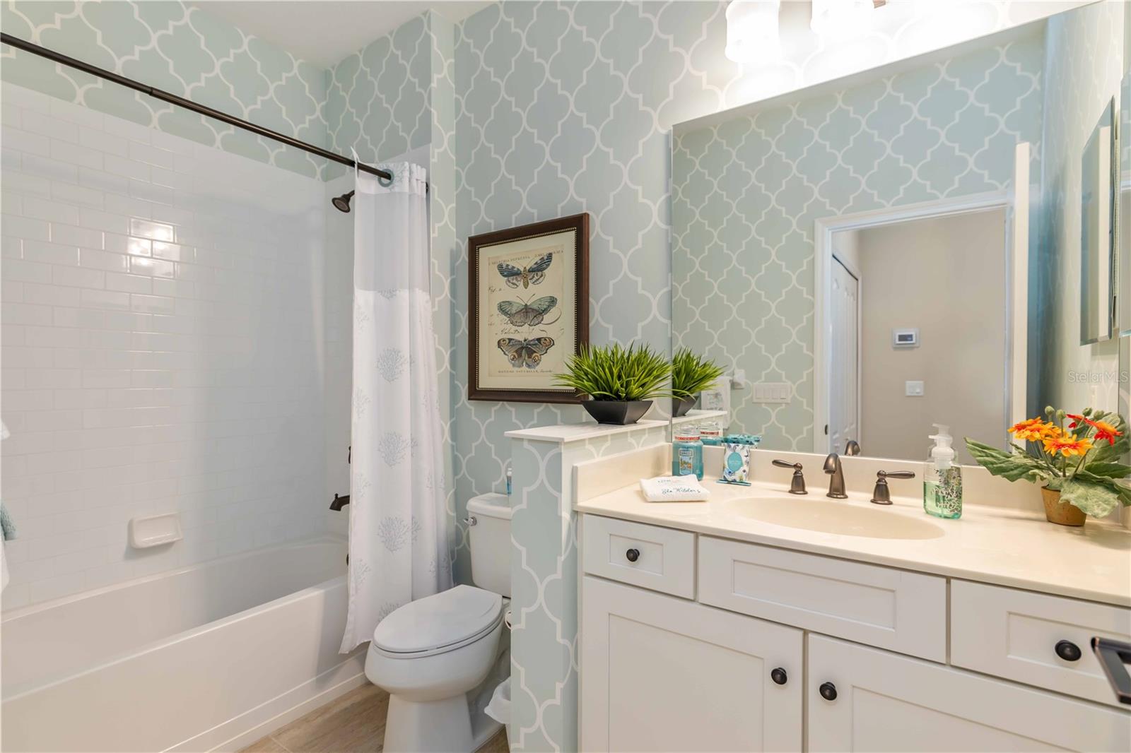 VILLA AMALFI - Residential