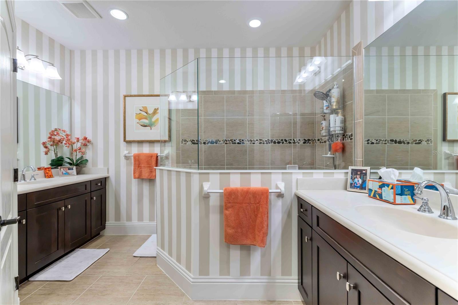 VILLA AMALFI - Residential