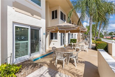 Photo of 5950 Midnight Pass Road #311, Sarasota, FL 34242 (MLS # A4665886)