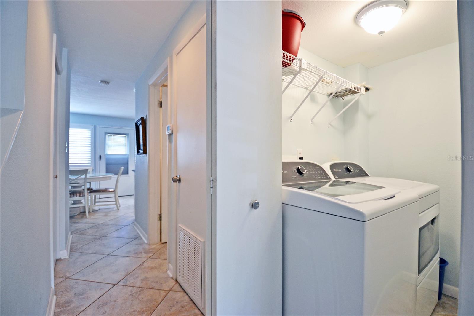 5950 MIDNIGHT PASS ROAD 311