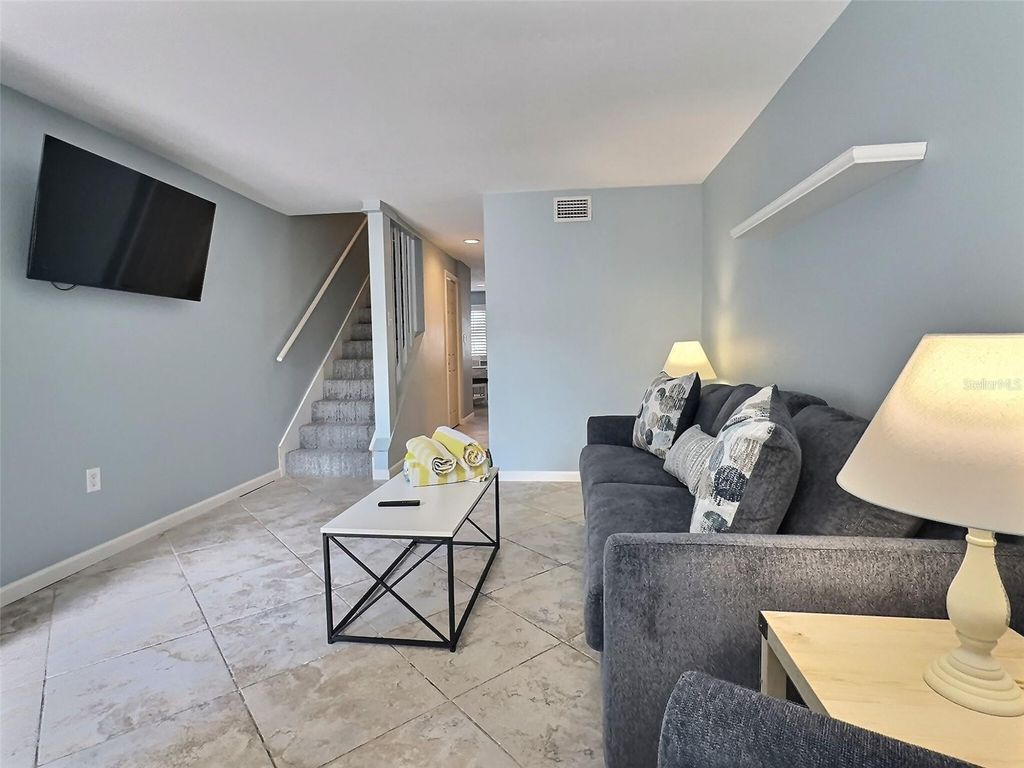 Photo of 5950 Midnight Pass Road #311, Sarasota, FL 34242 (MLS # A4665886)