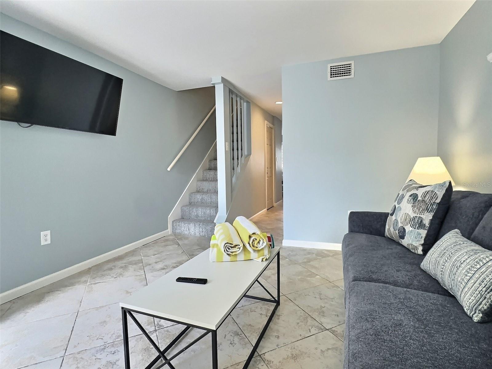 5950 MIDNIGHT PASS ROAD 311