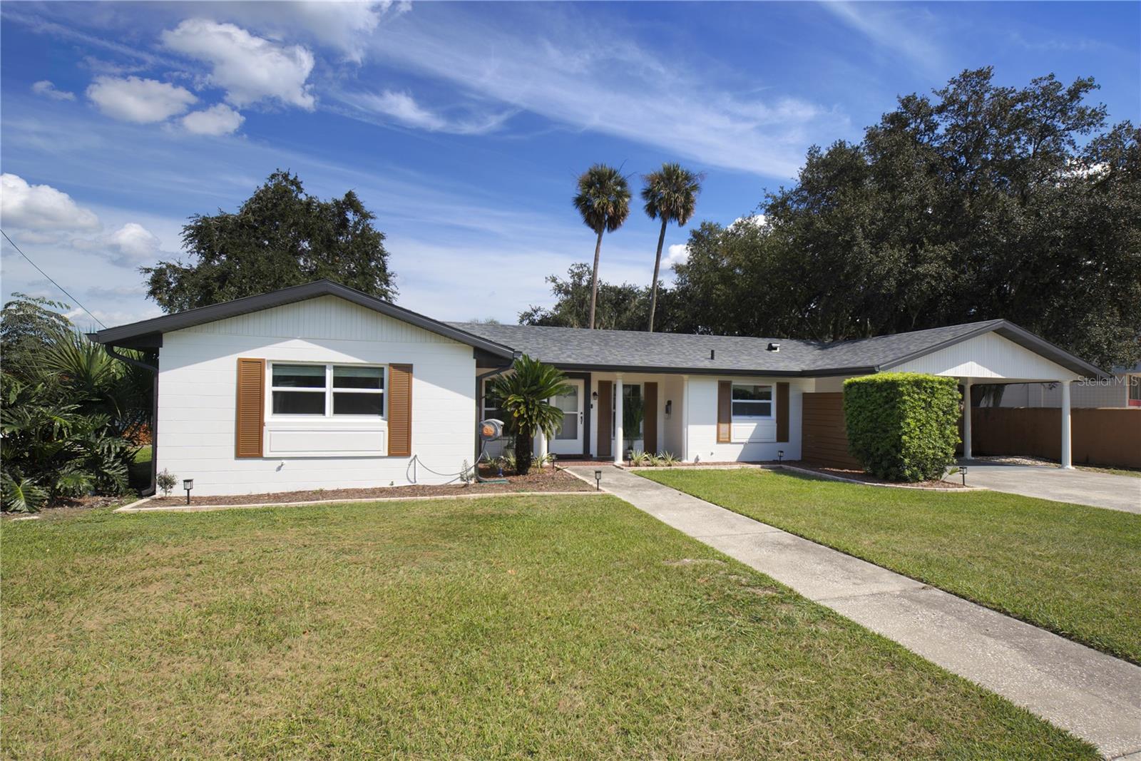 920 ORANGE AVENUE