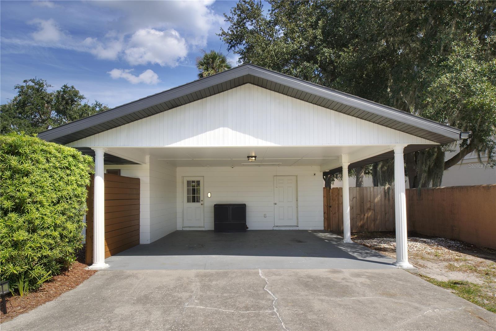 920 ORANGE AVENUE