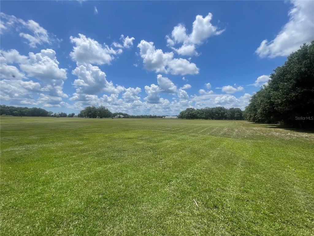 Photo of N/A, Bunnell, FL 32110 (MLS # FC321060)