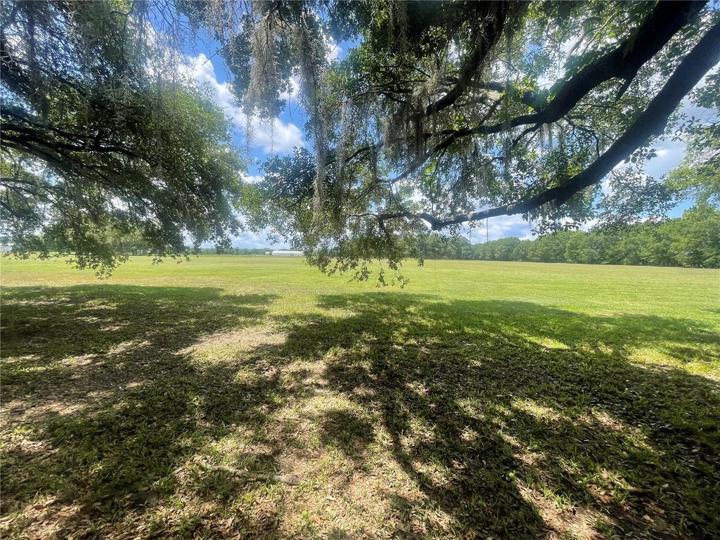 Photo of N/A, Bunnell, FL 32110 (MLS # FC321060)