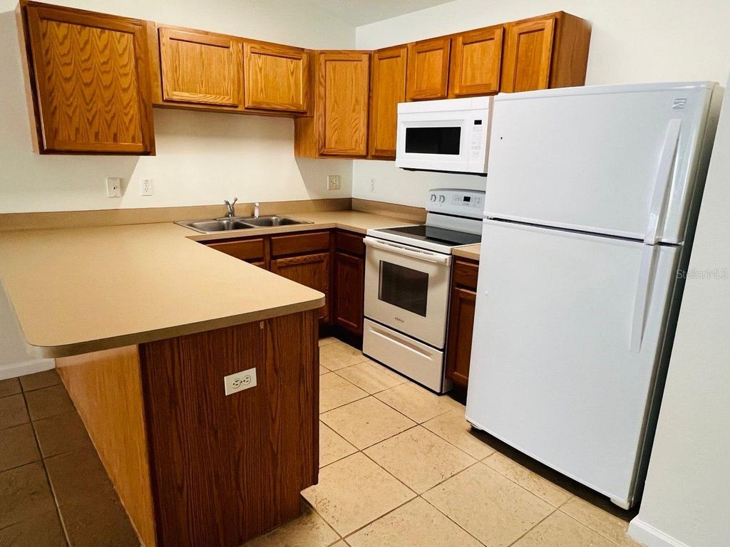 Photo of 4 Serenade Place #A, Palm Coast, FL 32164 (MLS # FC317175)