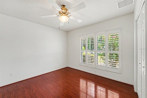Tiny photo for 3805 E Kiwi Cove Ct, Hernando, FL 34442 (MLS # TB8527539)