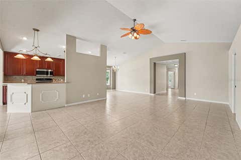 Tiny photo for 3805 E Kiwi Cove Ct, Hernando, FL 34442 (MLS # TB8527539)
