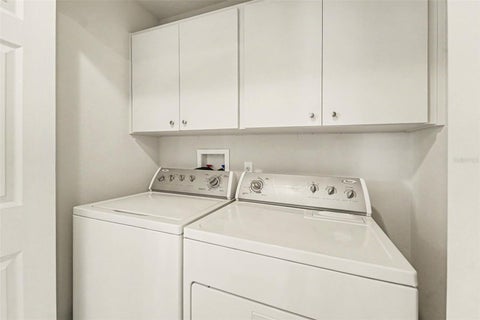 Tiny photo for 3805 E Kiwi Cove Ct, Hernando, FL 34442 (MLS # TB8527539)
