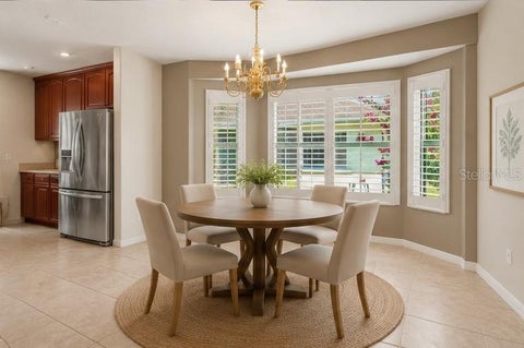 Tiny photo for 3805 E Kiwi Cove Ct, Hernando, FL 34442 (MLS # TB8527539)