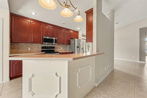 Tiny photo for 3805 E Kiwi Cove Ct, Hernando, FL 34442 (MLS # TB8527539)