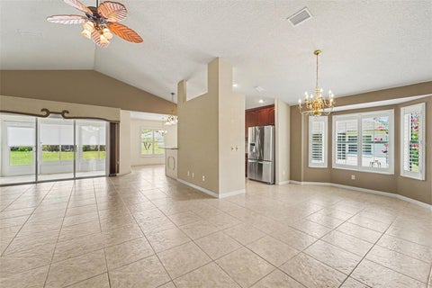 Tiny photo for 3805 E Kiwi Cove Ct, Hernando, FL 34442 (MLS # TB8527539)
