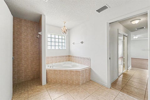 Tiny photo for 3805 E Kiwi Cove Ct, Hernando, FL 34442 (MLS # TB8527539)