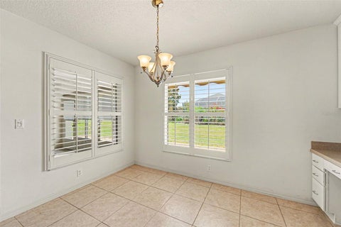 Tiny photo for 3805 E Kiwi Cove Ct, Hernando, FL 34442 (MLS # TB8527539)