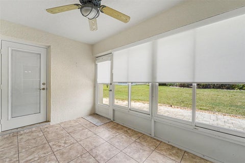 Tiny photo for 3805 E Kiwi Cove Ct, Hernando, FL 34442 (MLS # TB8527539)