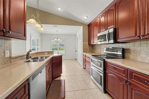 Tiny photo for 3805 E Kiwi Cove Ct, Hernando, FL 34442 (MLS # TB8527539)