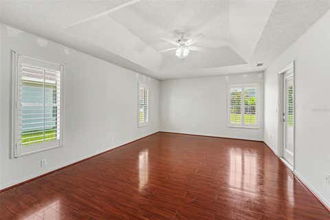 Tiny photo for 3805 E Kiwi Cove Ct, Hernando, FL 34442 (MLS # TB8527539)