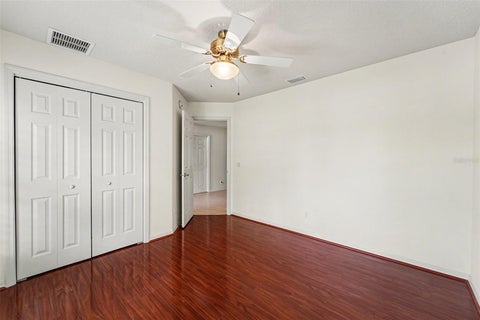 Tiny photo for 3805 E Kiwi Cove Ct, Hernando, FL 34442 (MLS # TB8527539)