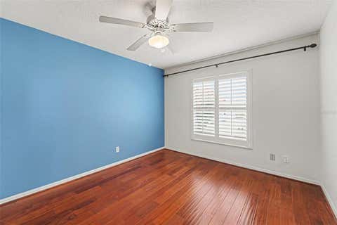 Tiny photo for 3805 E Kiwi Cove Ct, Hernando, FL 34442 (MLS # TB8527539)