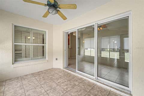 Tiny photo for 3805 E Kiwi Cove Ct, Hernando, FL 34442 (MLS # TB8527539)