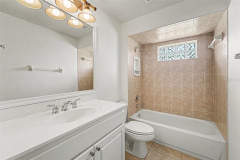 Tiny photo for 3805 E Kiwi Cove Ct, Hernando, FL 34442 (MLS # TB8527539)