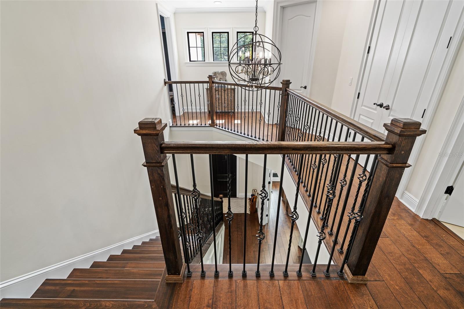 BAY VIEW ESTATES - Residential