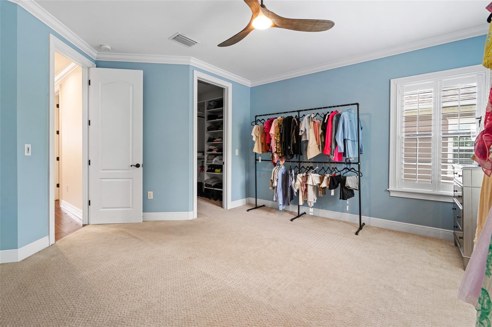 BAY VIEW ESTATES - Residential