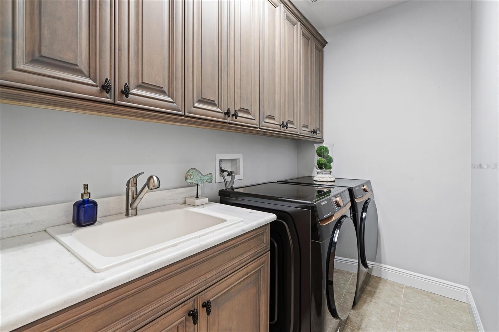 BAY VIEW ESTATES - Residential