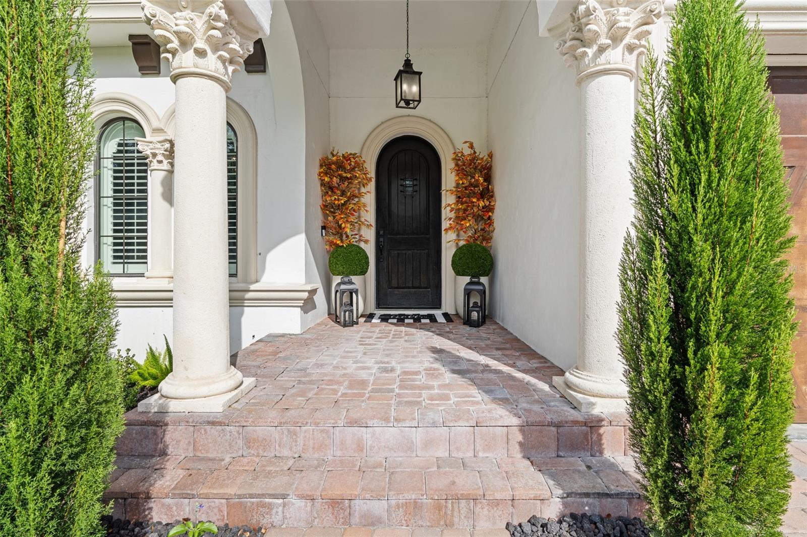 BAY VIEW ESTATES - Residential