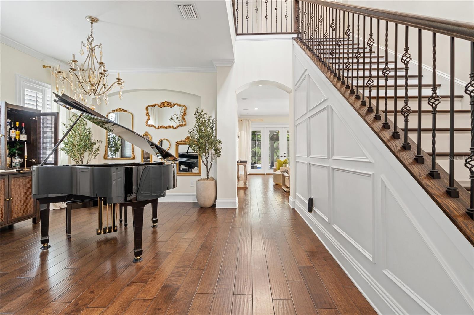 BAY VIEW ESTATES - Residential