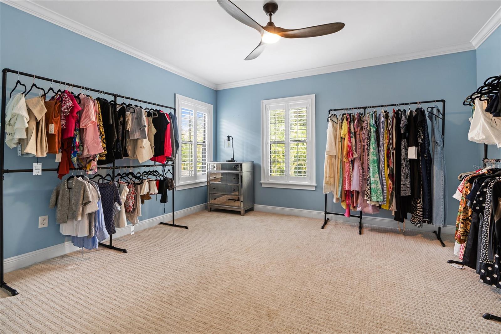 BAY VIEW ESTATES - Residential