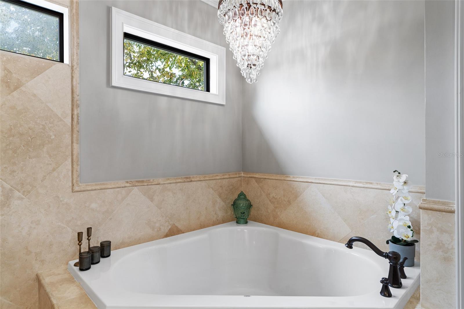 BAY VIEW ESTATES - Residential