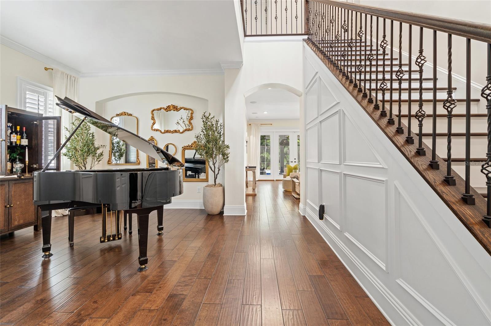 BAY VIEW ESTATES - Residential