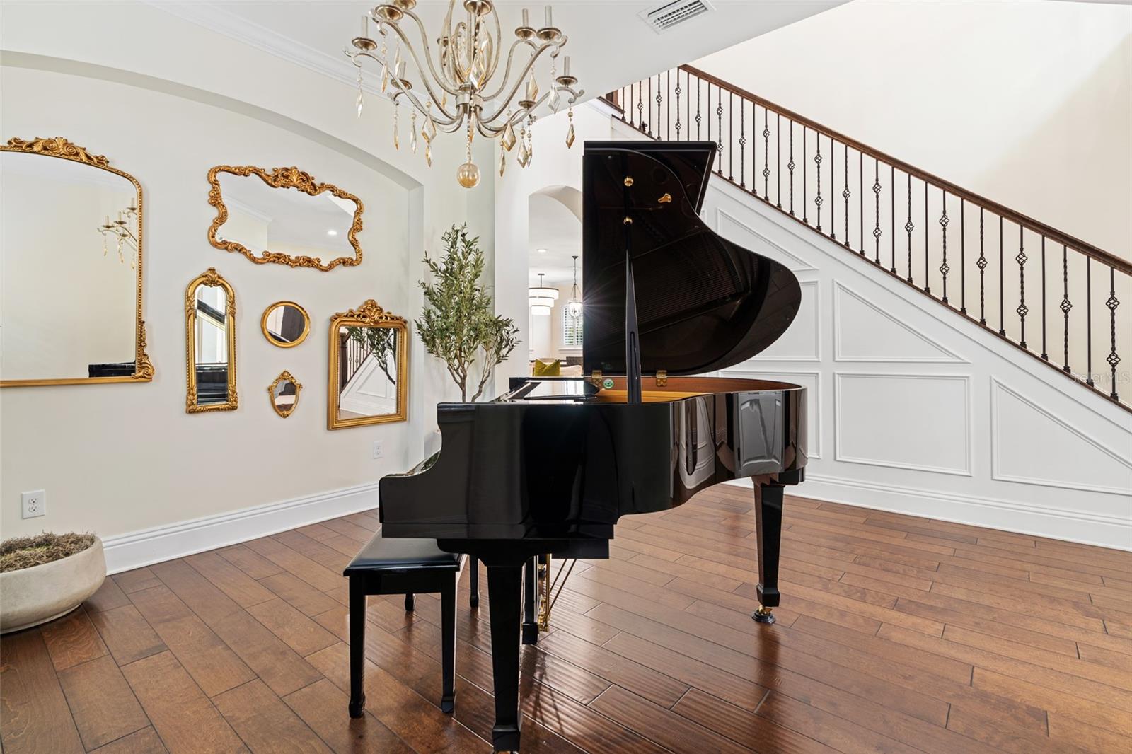 BAY VIEW ESTATES - Residential