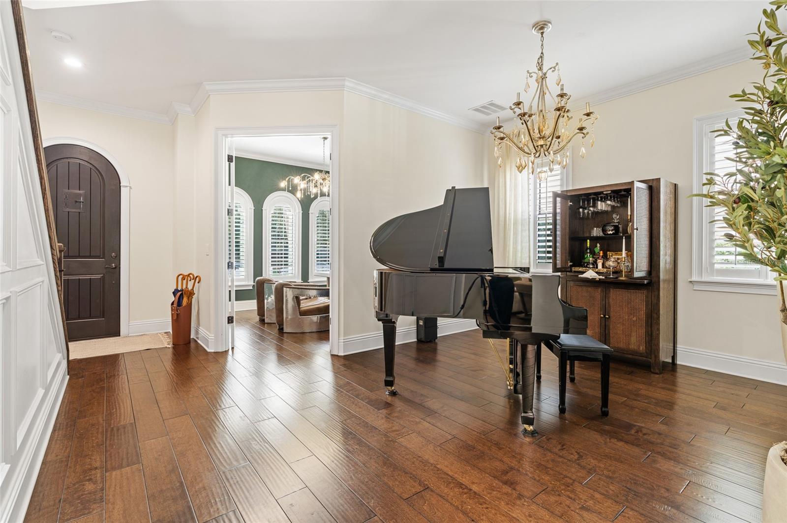 BAY VIEW ESTATES - Residential