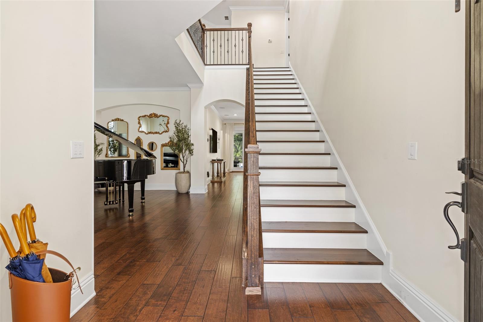 BAY VIEW ESTATES - Residential