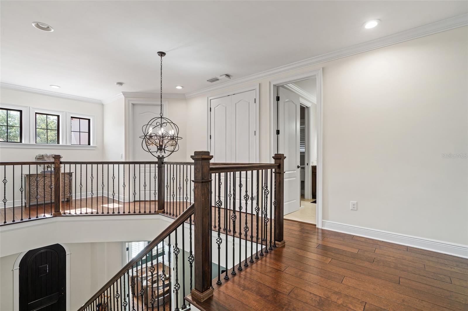 BAY VIEW ESTATES - Residential