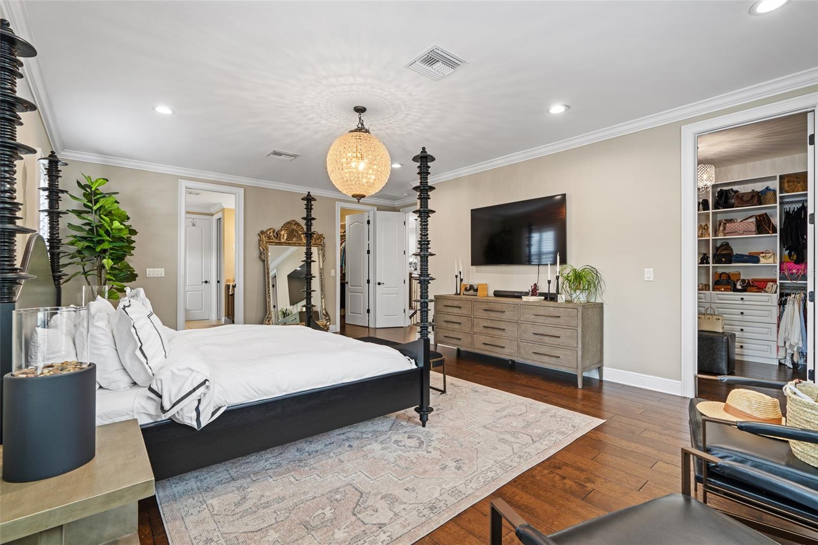 BAY VIEW ESTATES - Residential