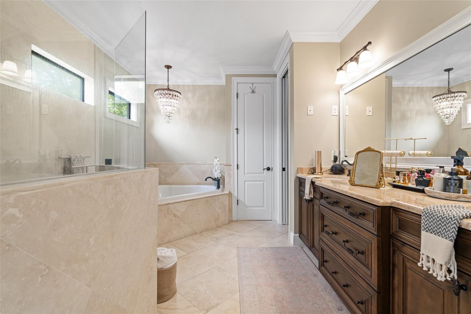 BAY VIEW ESTATES - Residential