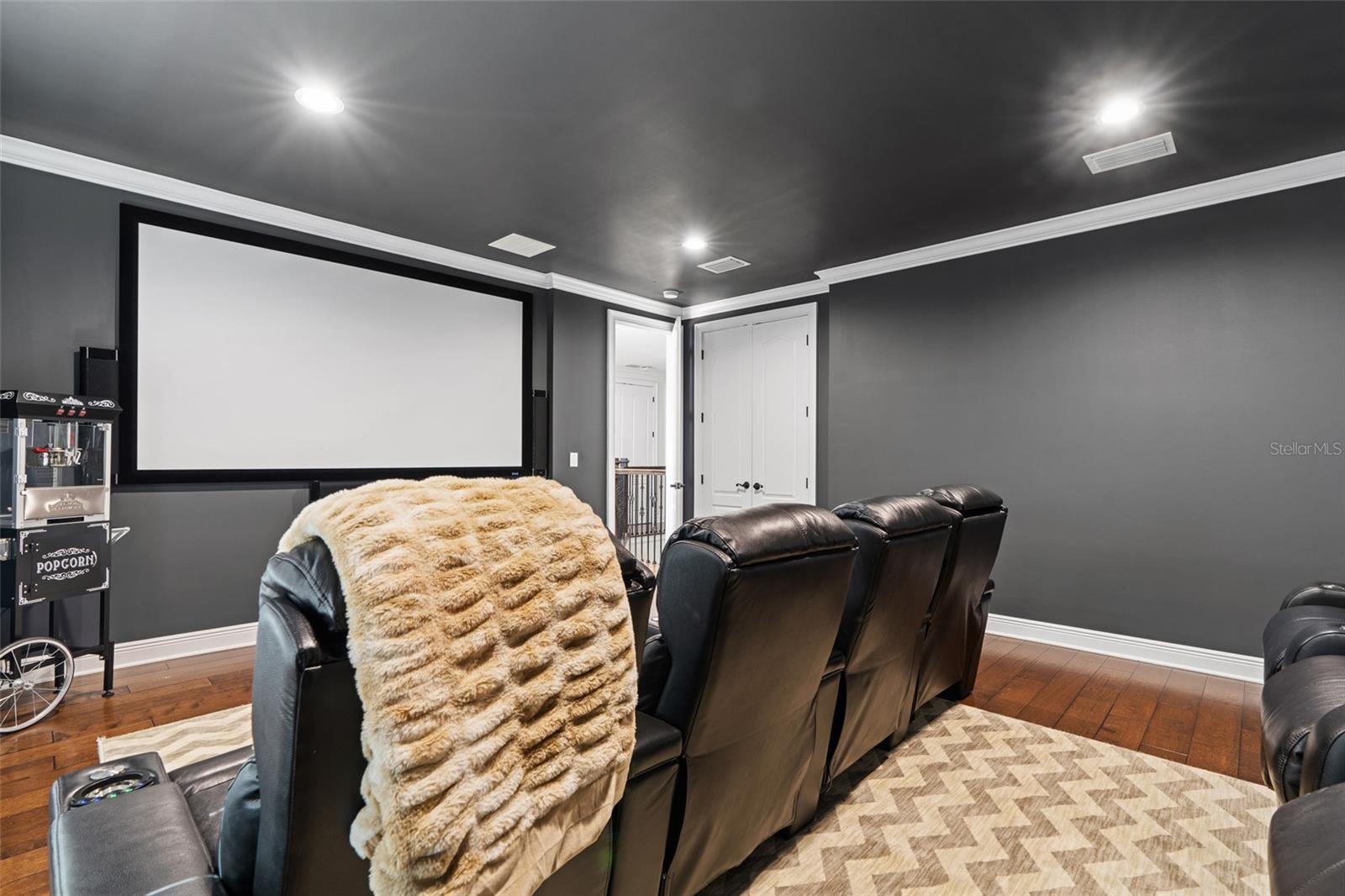 BAY VIEW ESTATES - Residential