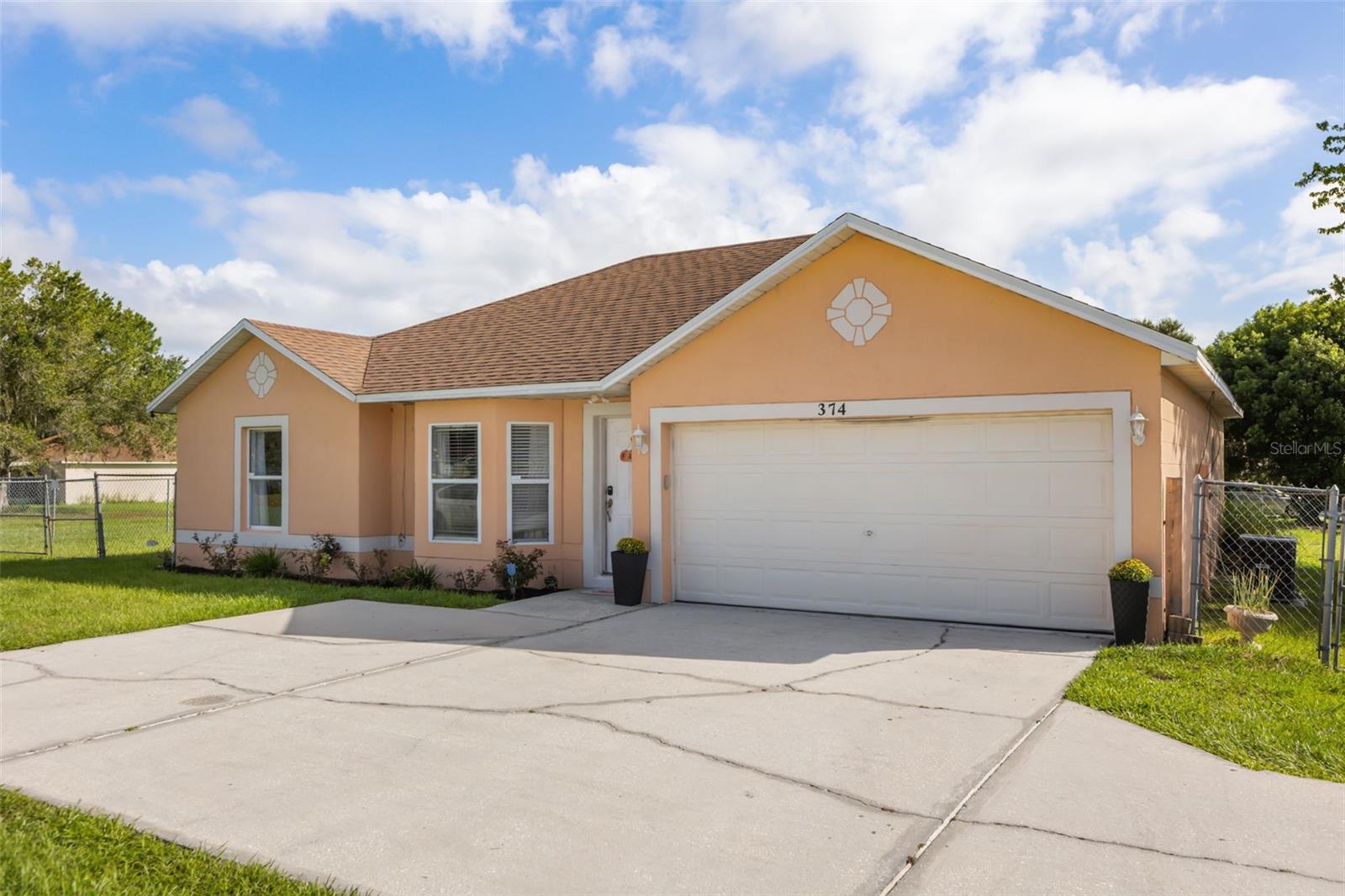 374 COLONADE COURT