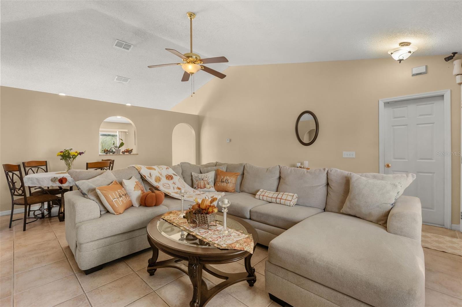 374 COLONADE COURT