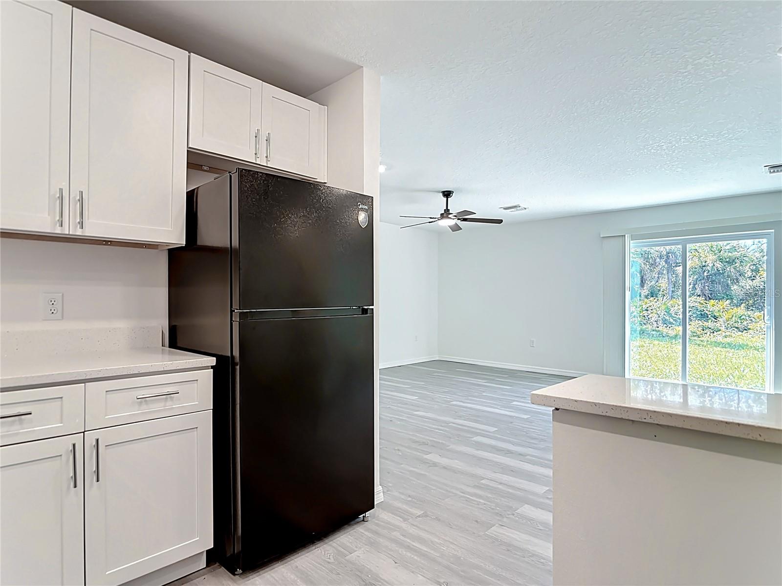 PORT CHARLOTTE SUB 24 - Residential Lease